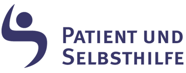 Patient & Selbsthilfe